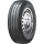 Hankook Vantra Transit (RA58C) 165/75 R14C 97R SBL