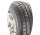 Cooper Cobra G/T 235/60 R14 96T SL RWL M+S