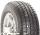 Cooper Cobra G/T 245/60 R15 100T SL RWL M+S