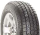 Cooper Cobra G/T 255/60 R15 102T SL RWL M+S