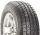 Cooper Cobra G/T 255/70 R15 108T SL RWL M+S