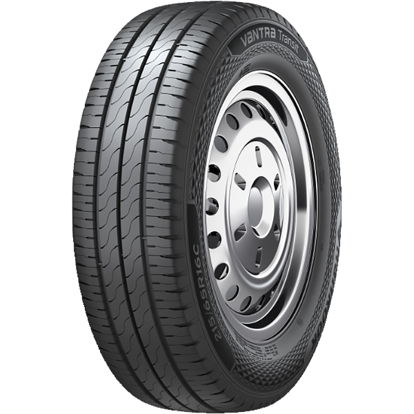 Hankook Vantra Transit (RA58) 185 R14C 102R SBL