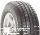 Cooper Cobra G/T 295/50 R15 105S SL RWL M+S
