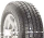 Cooper Cobra G/T 225/70 R15 100T SL RWL M+S