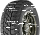 Cooper Discoverer S/T Maxx LT235/85 R16 120Q M+S