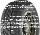 Cooper Discoverer S/T Maxx LT245/75 R16 120Q M+S