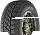 Cooper Discoverer S/T Maxx LT265/70 R17 121Q OWL M+S