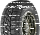 Cooper Discoverer S/T Maxx LT285/70 R17 121Q OWL M+S