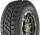 Cooper Discoverer S/T Maxx LT12,5 R20 121Q M+S