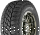 Cooper Discoverer S/T Maxx LT225/75 R16 115Q M+S
