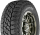 Cooper Discoverer S/T Maxx LT235/80 R17 120Q M+S