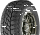 Cooper Discoverer S/T Maxx LT245/70 R17 119Q M+S