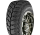 Cooper Discoverer S/T Maxx LT245/75 R17 121Q M+S