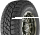 Cooper Discoverer S/T Maxx LT255/80 R17 121Q M+S