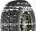 Cooper Discoverer S/T Maxx LT265/60 R18 119Q M+S