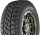 Cooper Discoverer S/T Maxx LT265/70 R16 121Q M+S