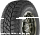 Cooper Discoverer S/T Maxx LT285/75 R17 121Q M+S