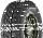 Cooper Discoverer S/T Maxx LT295/70 R17 121Q M+S