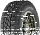Cooper Discoverer S/T Maxx LT315/70 R17 121Q M+S