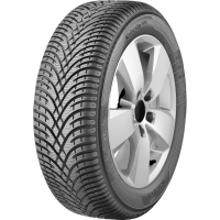 Kleber Krisalp HP3 215/65 R17 99T EV Suitable 3PMSF M+S
