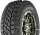 Cooper Discoverer S/T Maxx LT315/70 R17 121Q M+S