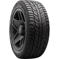 Cooper WeatherMaster WSC SUV 205/70 R15 96T SL 3PMSF M+S