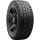 Cooper WeatherMaster WSC SUV 215/65 R16 98T SL 3PMSF M+S