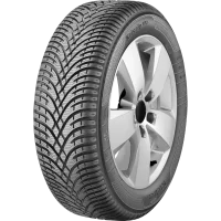 Kleber Krisalp HP3 225/45 R17 94V XL EV Suitable 3PMSF M+S