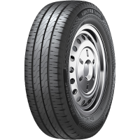 Hankook Vantra Transit (RA58) 215/60 R16C 103T SBL