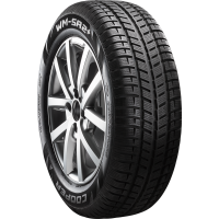 Cooper WeatherMaster SA2+ (T) 185/65 R14 86T SL 3PMSF M+S