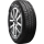 Cooper WeatherMaster SA2+ (T) 185/65 R14 86T SL 3PMSF M+S
