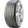 Pirelli P Zero (PZ4) Sports Car 255/35ZR20(97Y) XL ALP