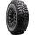 Cooper Discoverer STT Pro LT235/85 R16 120Q M+S
