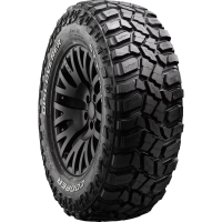Cooper Discoverer STT Pro LT275/65 R18 123K RWL M+S