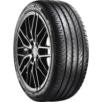Cooper Zeon CS8 195/55 R16 91V XL