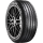 Cooper Zeon CS8 205/50 R16 87W SL