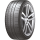 Hankook Ventus evo Z (Z001) 225/40ZR19(93Y) XL SBL
