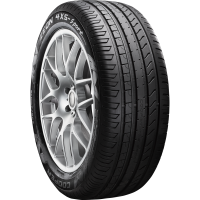 Cooper Zeon 4XS Sport 215/60 R17 96H SL