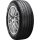 Cooper Zeon 4XS Sport 215/60 R17 96H SL