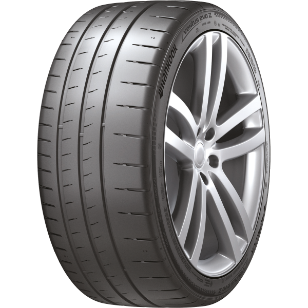 Hankook Ventus evo Z (Z001) 235/35ZR20(92Y) XL SBL