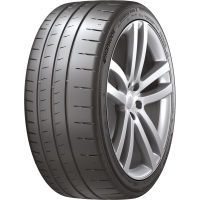 Hankook Ventus evo Z (Z001) 245/30ZR20(90Y) XL SBL