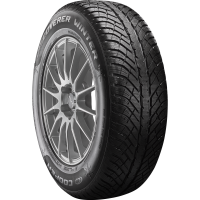 Cooper Discoverer Winter 205/50 R17 93V XL 3PMSF M+S