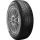Cooper Discoverer Winter 225/60 R18 104V XL 3PMSF M+S