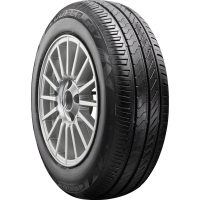 Cooper CS7 185/65 R15 88T SL