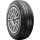 Cooper CS7 185/65 R15 88T SL