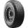 Cooper Discoverer AT3 4S 285/70 R17 117T SL 3PMSF M+S