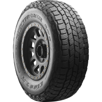 Cooper Discoverer AT3 4S 235/75 R17 109T SL OWL 3PMSF M+S