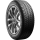 Cooper Discoverer All Season 255/45 R20 105W XL 3PMSF M+S