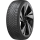 Hankook Winter i*cept evo4 (W340) 225/50 R19 100V XL SBL 3PMSF M+S