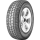 Kleber Transpro 4S 215/65 R15C 104T EV Suitable 3PMSF M+S
